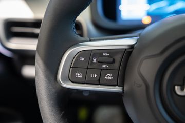 Voertuigafbeelding 20