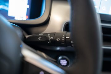 Voertuigafbeelding 23