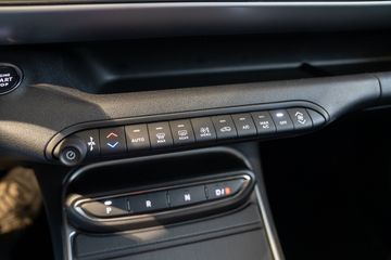 Voertuigafbeelding 26