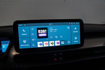 Voertuigafbeelding 28