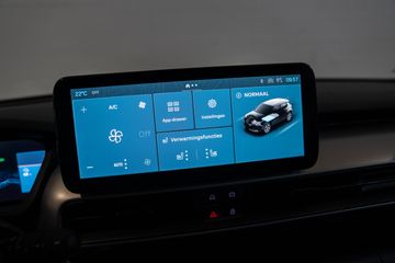 Voertuigafbeelding 29