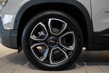 Voertuigafbeelding 3