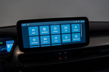 Voertuigafbeelding 30