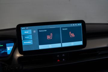 Voertuigafbeelding 31