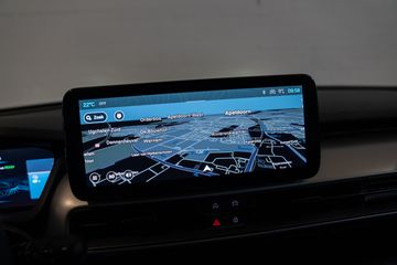 Voertuigafbeelding 32