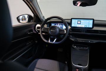 Voertuigafbeelding 37