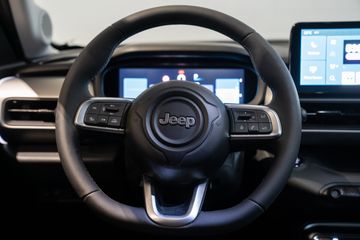 Voertuigafbeelding 39