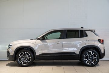 Voertuigafbeelding 4