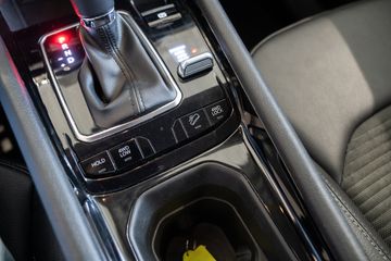 Voertuigafbeelding 40