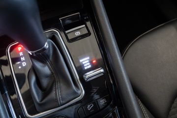 Voertuigafbeelding 41