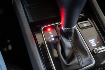 Voertuigafbeelding 42