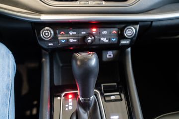 Voertuigafbeelding 43