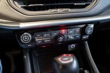 Voertuigafbeelding 44