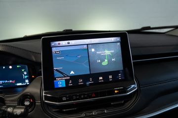 Voertuigafbeelding 46