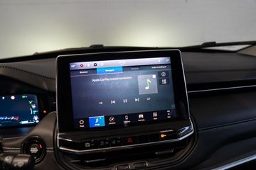 Voertuigafbeelding 47