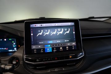 Voertuigafbeelding 49