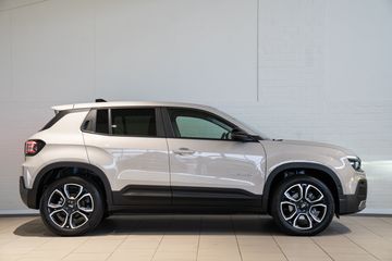 Voertuigafbeelding 5