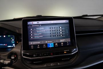 Voertuigafbeelding 50