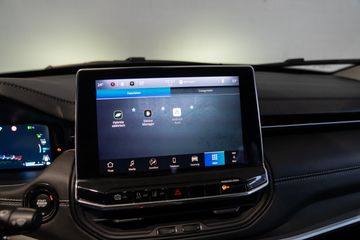 Voertuigafbeelding 51