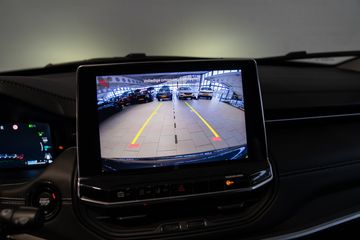 Voertuigafbeelding 52