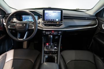 Voertuigafbeelding 53