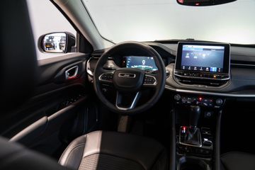 Voertuigafbeelding 54