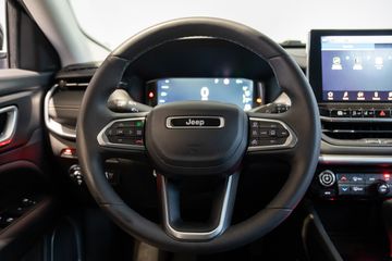 Voertuigafbeelding 55