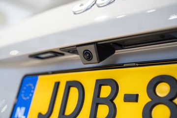 Voertuigafbeelding 8