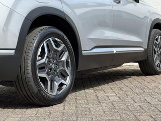 Voertuigafbeelding 14