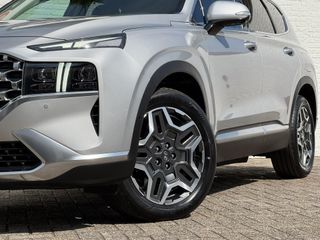 Voertuigafbeelding 15