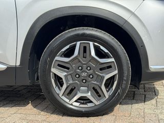 Voertuigafbeelding 16