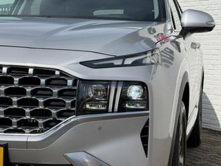 Voertuigafbeelding 24