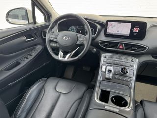 Voertuigafbeelding 29