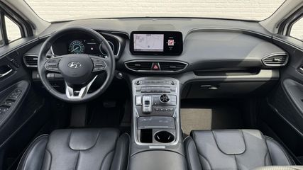 Voertuigafbeelding 3