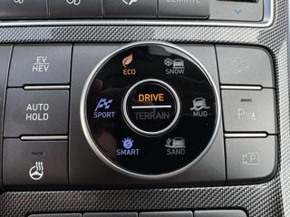 Voertuigafbeelding 36