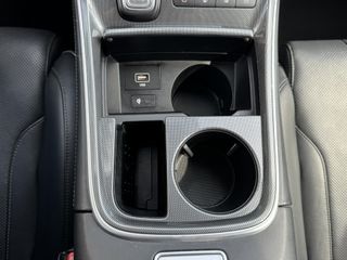 Voertuigafbeelding 39