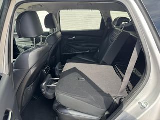 Voertuigafbeelding 40