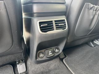 Voertuigafbeelding 41