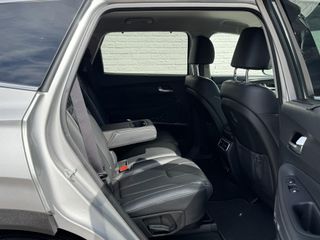 Voertuigafbeelding 42