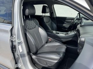 Voertuigafbeelding 43