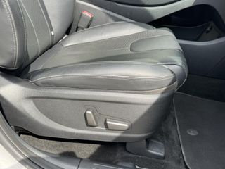 Voertuigafbeelding 44