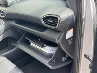 Voertuigafbeelding 45