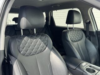 Voertuigafbeelding 46