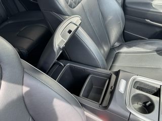 Voertuigafbeelding 47