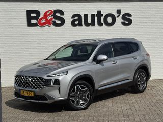 Voertuigafbeelding 48