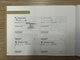 Voertuigafbeelding 49