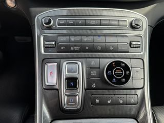 Voertuigafbeelding 5