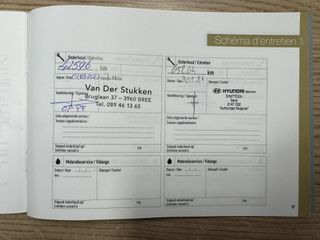 Voertuigafbeelding 50