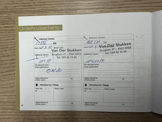 Voertuigafbeelding 51