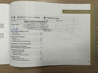 Voertuigafbeelding 52